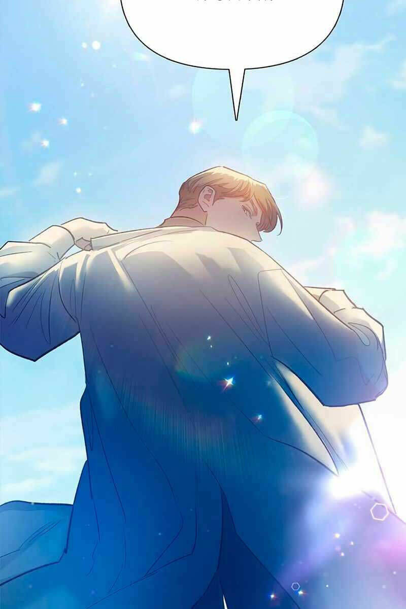 Những Ranker Cấp S Mà Tôi Nuôi Dưỡng Chap 83 - Next Chap 84