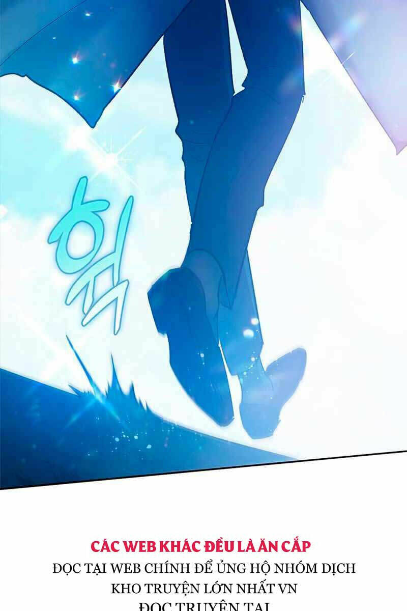 Những Ranker Cấp S Mà Tôi Nuôi Dưỡng Chap 83 - Next Chap 84