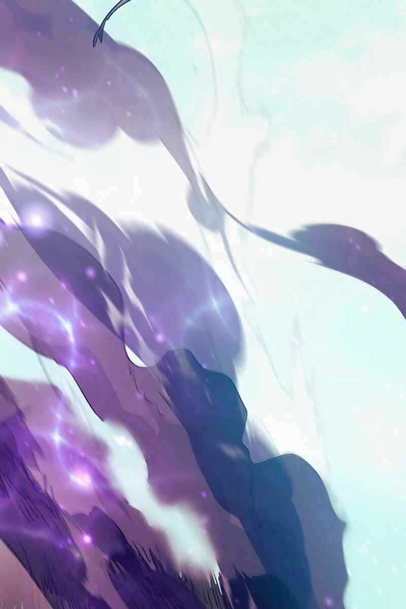 Những Ranker Cấp S Mà Tôi Nuôi Dưỡng Chap 83 - Next Chap 84