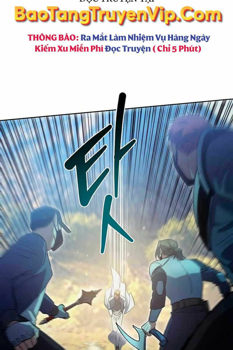 Những Ranker Cấp S Mà Tôi Nuôi Dưỡng Chap 83 - Next Chap 84
