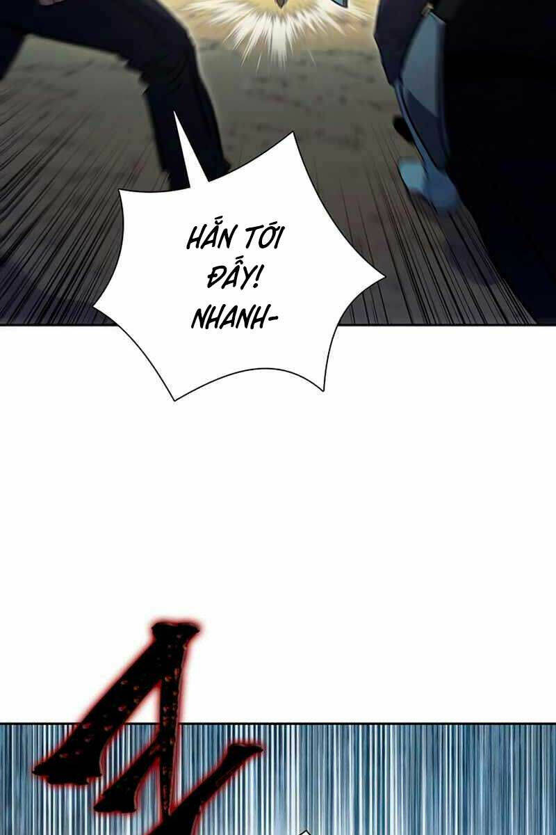 Những Ranker Cấp S Mà Tôi Nuôi Dưỡng Chap 83 - Next Chap 84