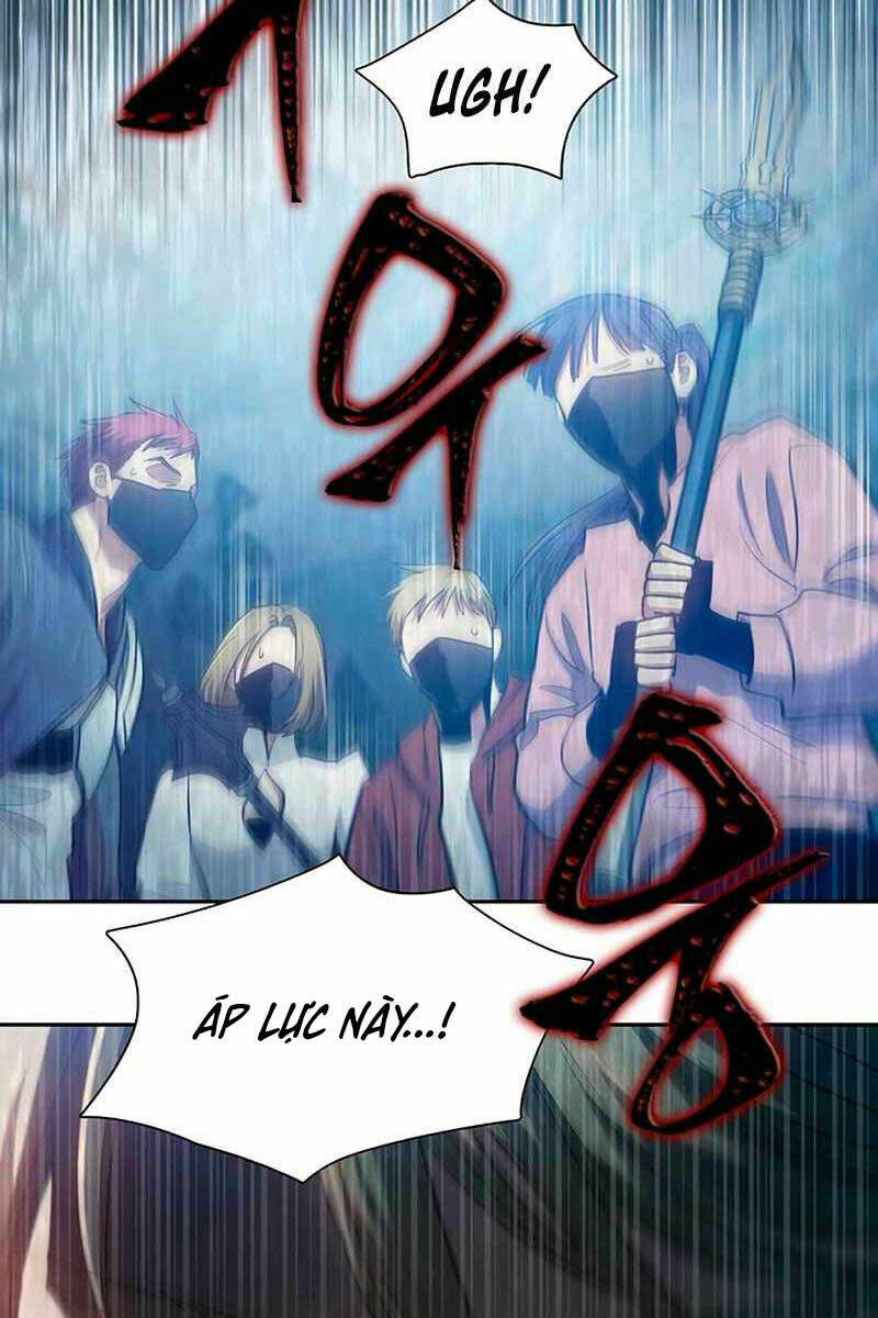 Những Ranker Cấp S Mà Tôi Nuôi Dưỡng Chap 83 - Next Chap 84