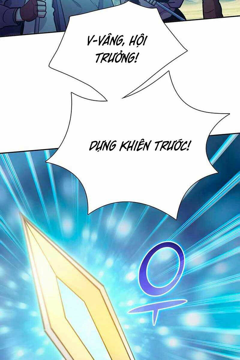 Những Ranker Cấp S Mà Tôi Nuôi Dưỡng Chap 83 - Next Chap 84