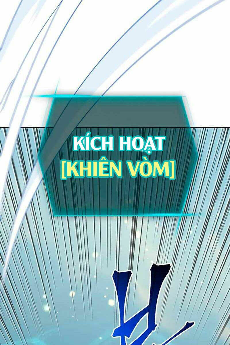 Những Ranker Cấp S Mà Tôi Nuôi Dưỡng Chap 83 - Next Chap 84