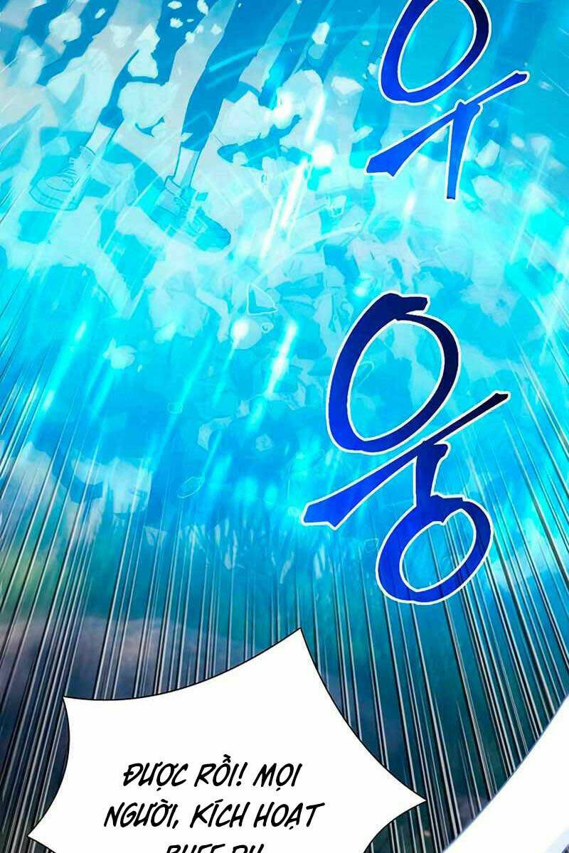 Những Ranker Cấp S Mà Tôi Nuôi Dưỡng Chap 83 - Next Chap 84