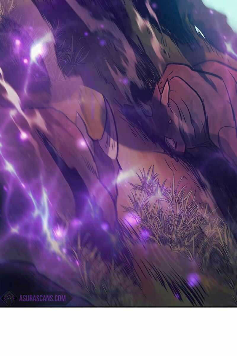 Những Ranker Cấp S Mà Tôi Nuôi Dưỡng Chap 83 - Next Chap 84