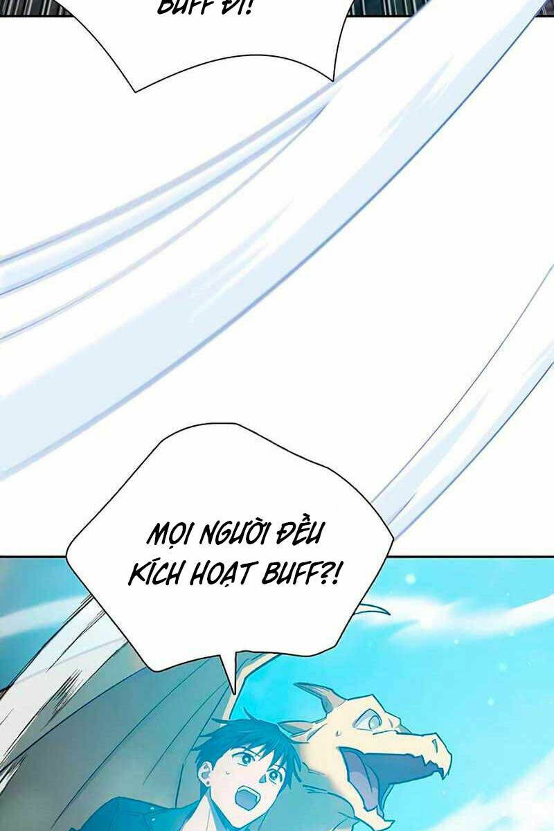 Những Ranker Cấp S Mà Tôi Nuôi Dưỡng Chap 83 - Next Chap 84