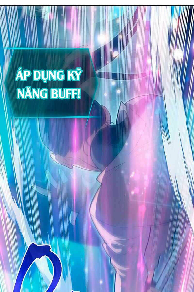 Những Ranker Cấp S Mà Tôi Nuôi Dưỡng Chap 83 - Next Chap 84