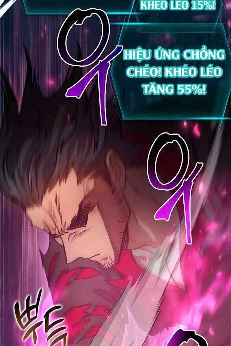 Những Ranker Cấp S Mà Tôi Nuôi Dưỡng Chap 83 - Next Chap 84
