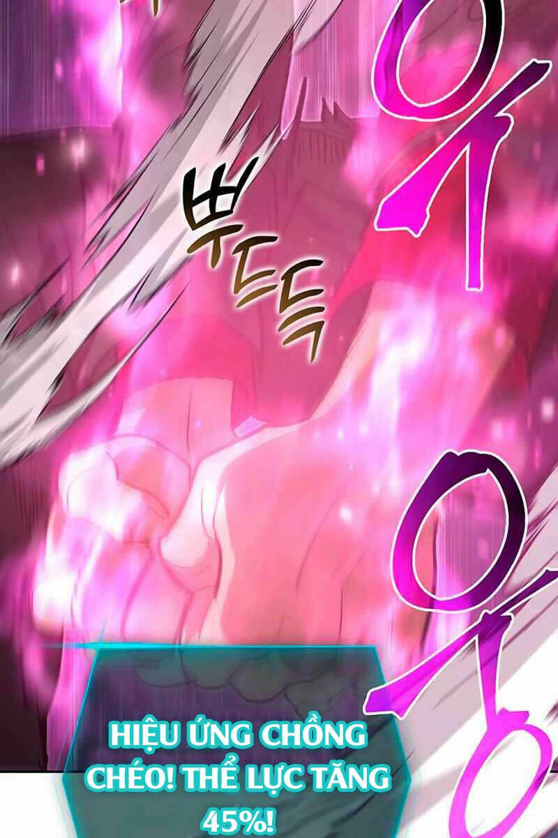 Những Ranker Cấp S Mà Tôi Nuôi Dưỡng Chap 83 - Next Chap 84
