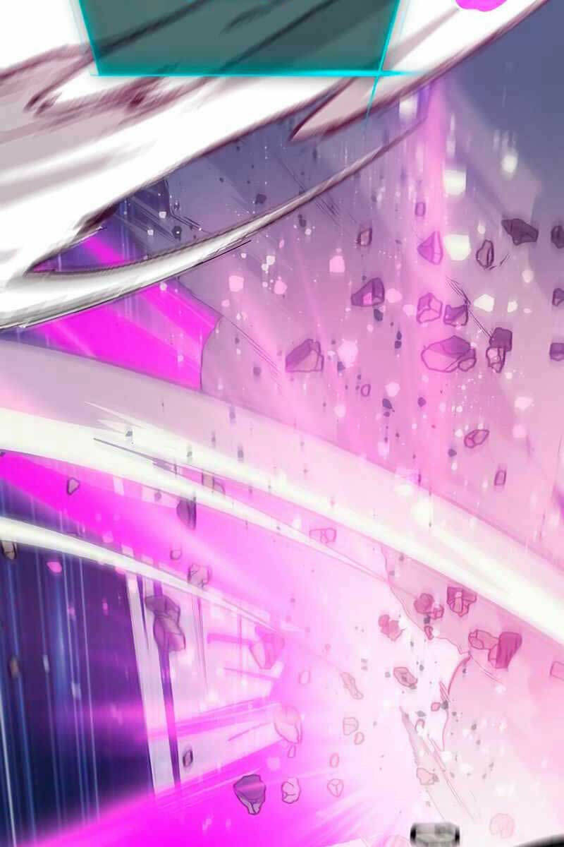 Những Ranker Cấp S Mà Tôi Nuôi Dưỡng Chap 83 - Next Chap 84