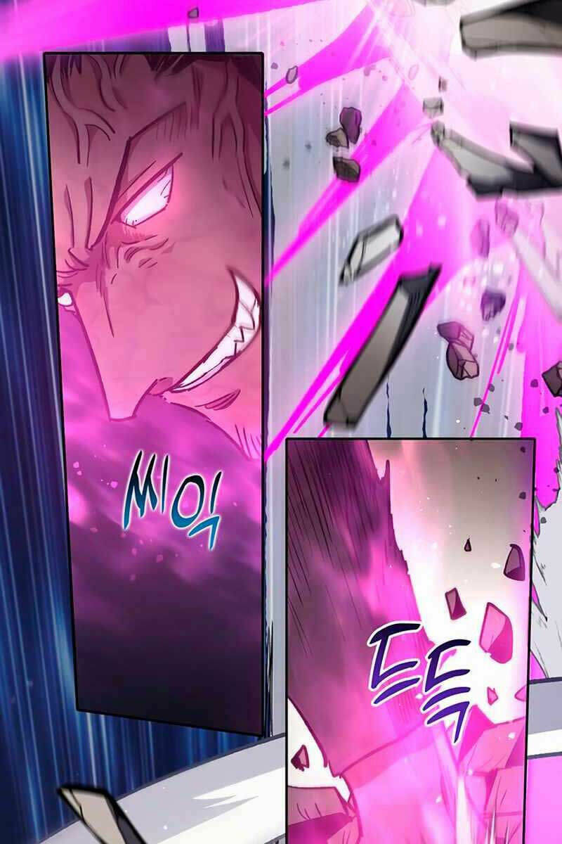 Những Ranker Cấp S Mà Tôi Nuôi Dưỡng Chap 83 - Next Chap 84