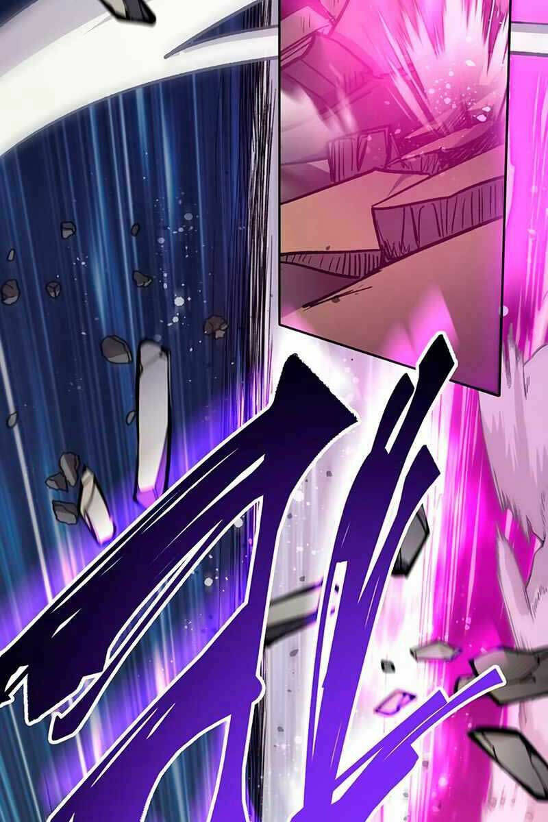 Những Ranker Cấp S Mà Tôi Nuôi Dưỡng Chap 83 - Next Chap 84