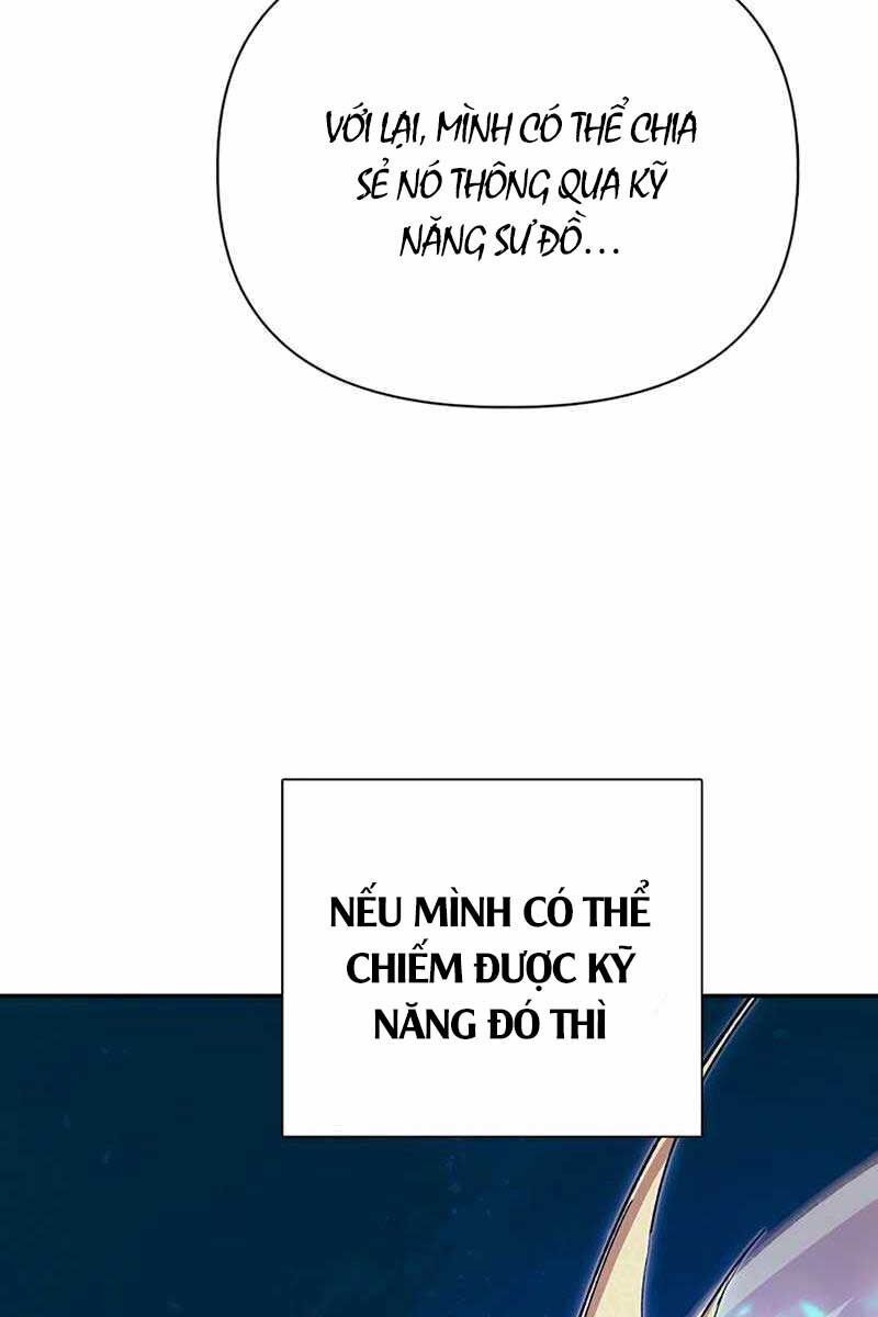 Những Ranker Cấp S Mà Tôi Nuôi Dưỡng Chap 84.1 - Next Chap 85.1