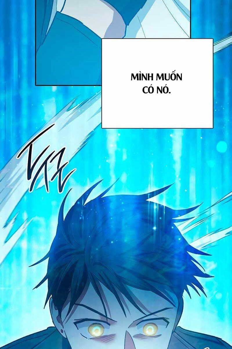 Những Ranker Cấp S Mà Tôi Nuôi Dưỡng Chap 84.1 - Next Chap 85.1