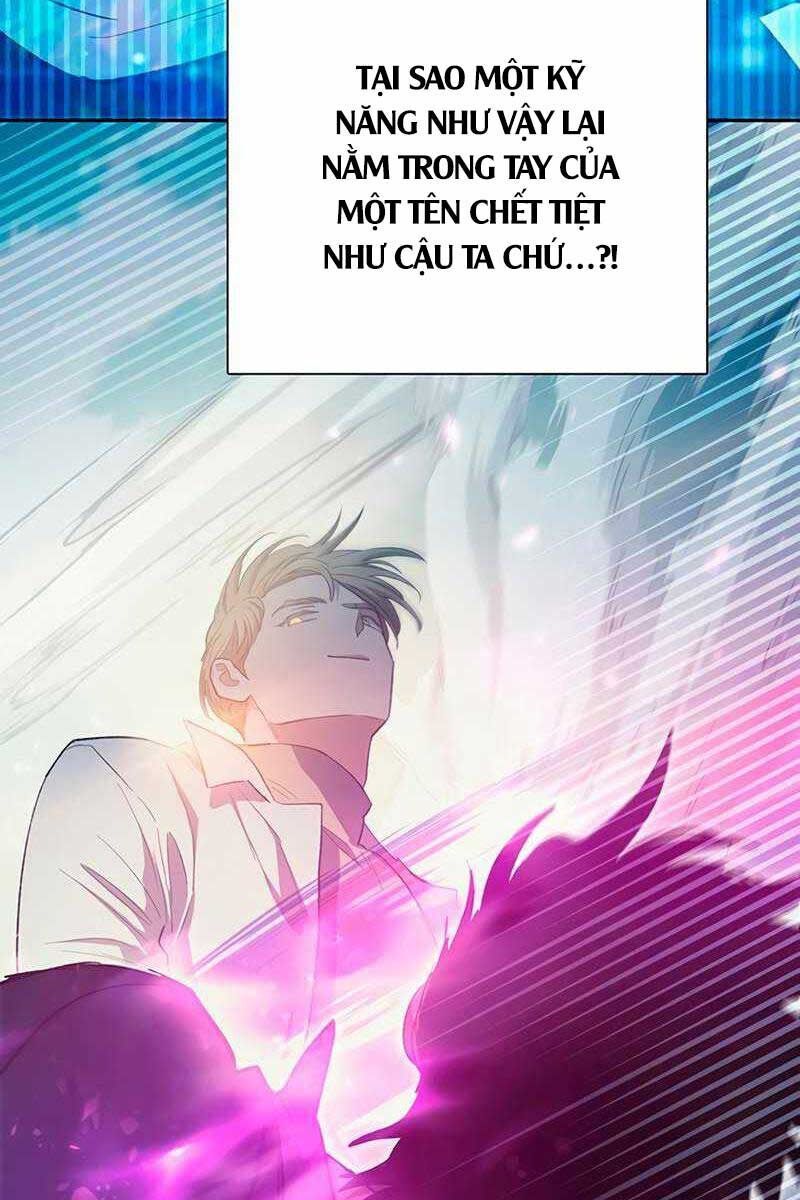 Những Ranker Cấp S Mà Tôi Nuôi Dưỡng Chap 84.1 - Next Chap 85.1