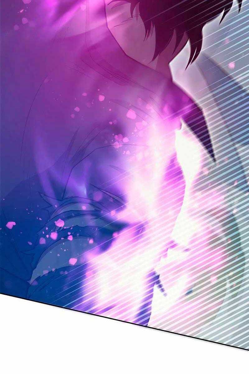 Những Ranker Cấp S Mà Tôi Nuôi Dưỡng Chap 84.1 - Next Chap 85.1