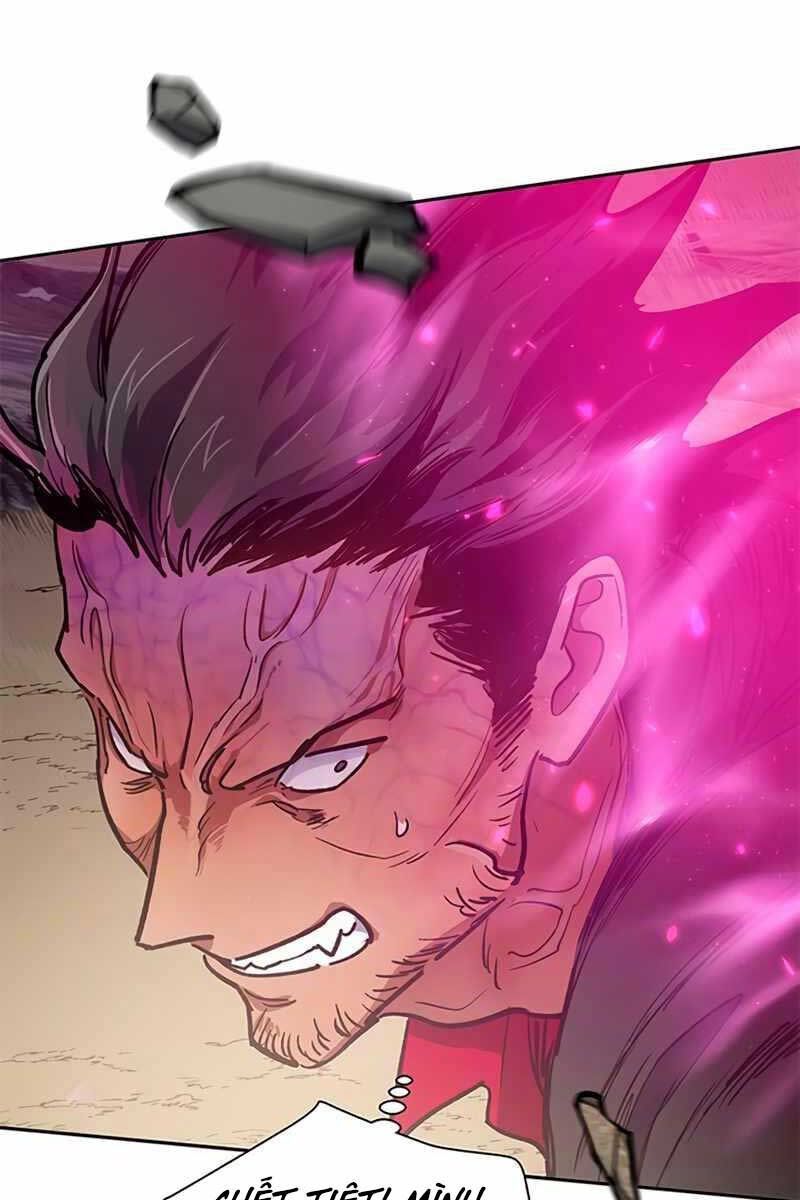 Những Ranker Cấp S Mà Tôi Nuôi Dưỡng Chap 84.1 - Next Chap 85.1