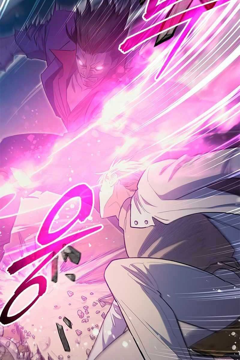 Những Ranker Cấp S Mà Tôi Nuôi Dưỡng Chap 84.1 - Next Chap 85.1