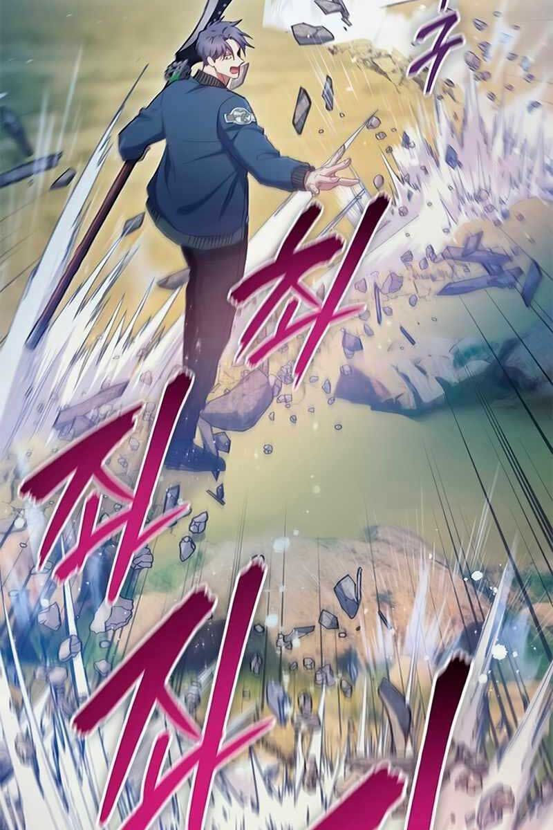Những Ranker Cấp S Mà Tôi Nuôi Dưỡng Chap 84.1 - Next Chap 85.1