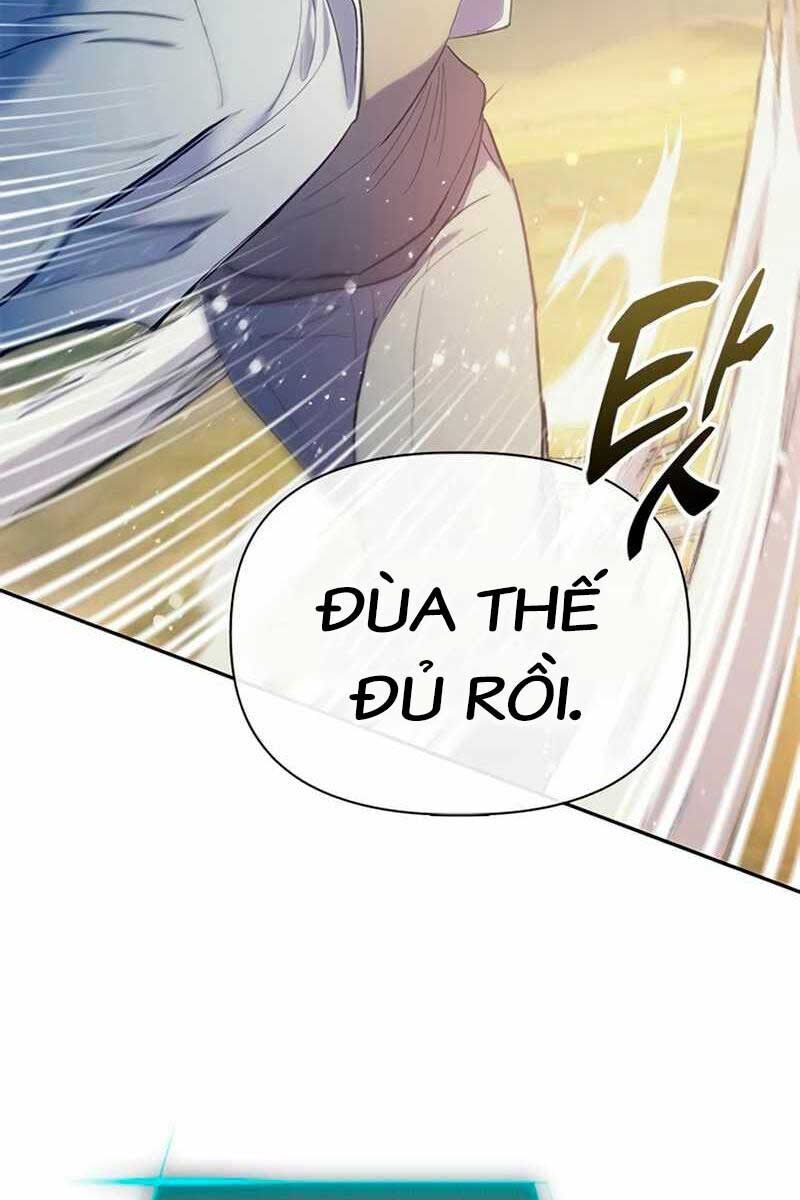 Những Ranker Cấp S Mà Tôi Nuôi Dưỡng Chap 84.1 - Next Chap 85.1