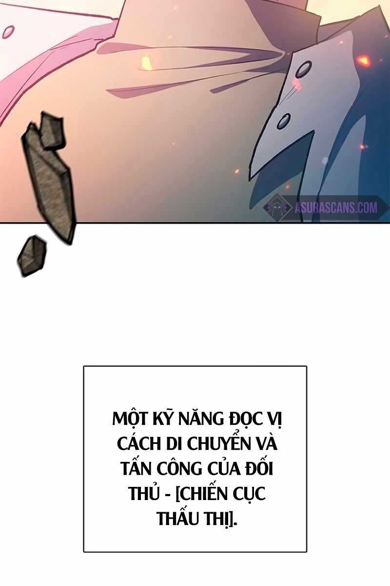 Những Ranker Cấp S Mà Tôi Nuôi Dưỡng Chap 84.1 - Next Chap 85.1