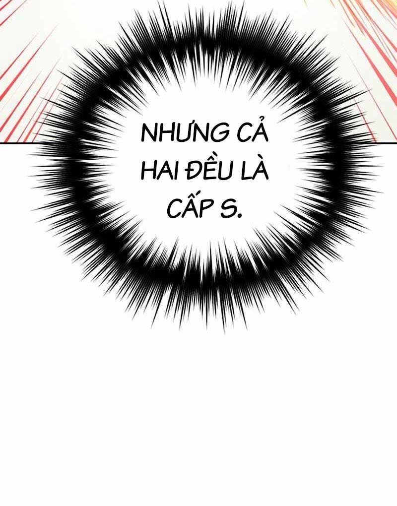Những Ranker Cấp S Mà Tôi Nuôi Dưỡng Chap 84.1 - Next Chap 85.1