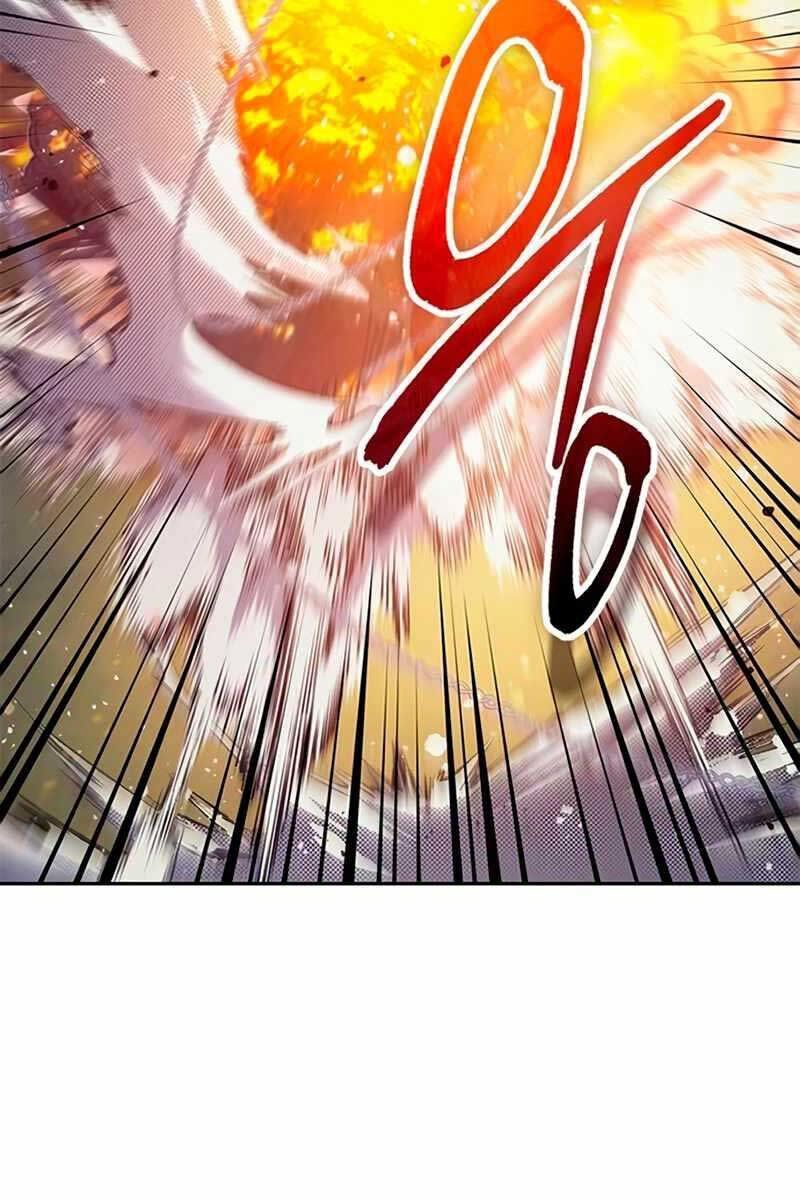 Những Ranker Cấp S Mà Tôi Nuôi Dưỡng Chap 84.1 - Next Chap 85.1