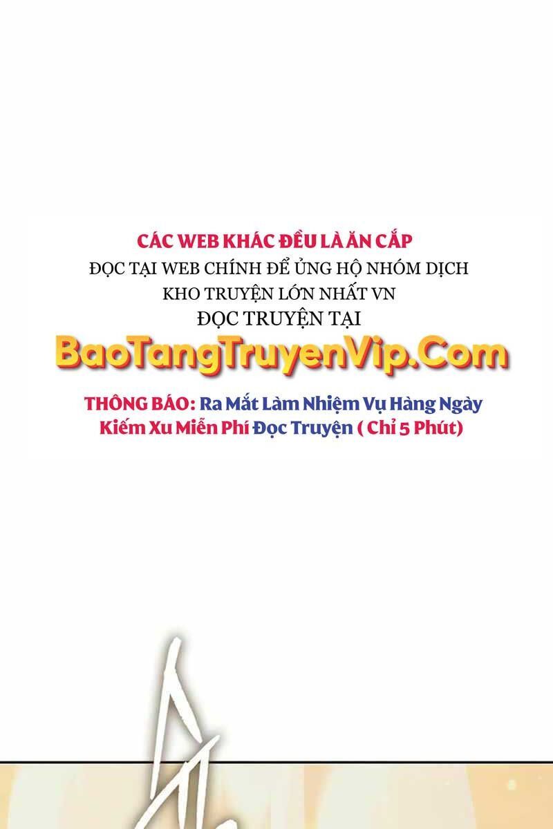 Những Ranker Cấp S Mà Tôi Nuôi Dưỡng Chap 84.1 - Next Chap 85.1