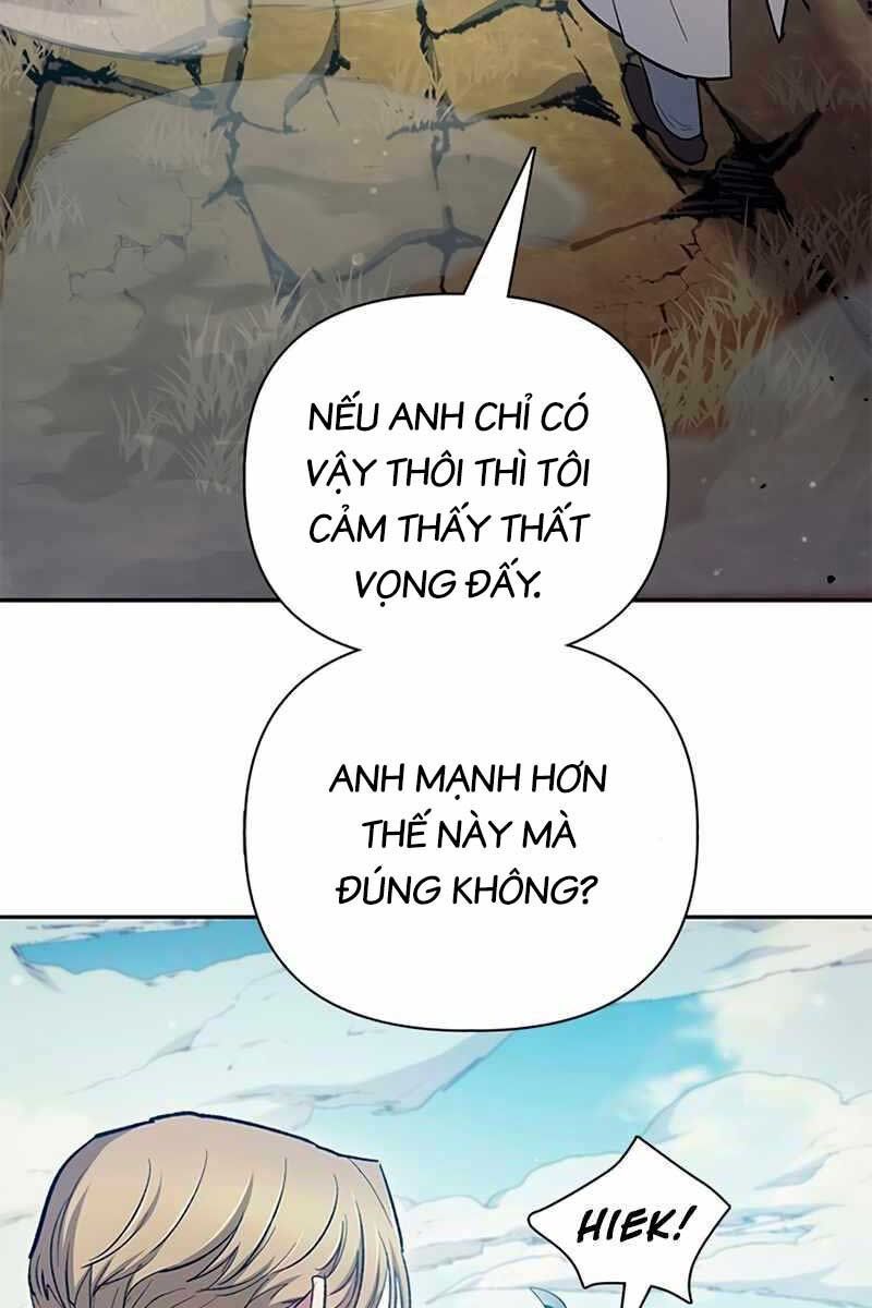 Những Ranker Cấp S Mà Tôi Nuôi Dưỡng Chap 84.1 - Next Chap 85.1