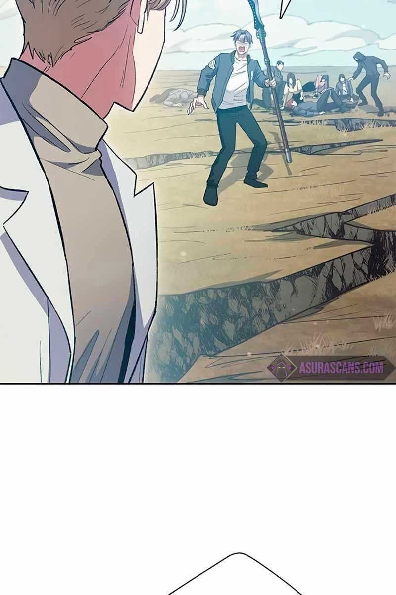 Những Ranker Cấp S Mà Tôi Nuôi Dưỡng Chap 84.1 - Next Chap 85.1