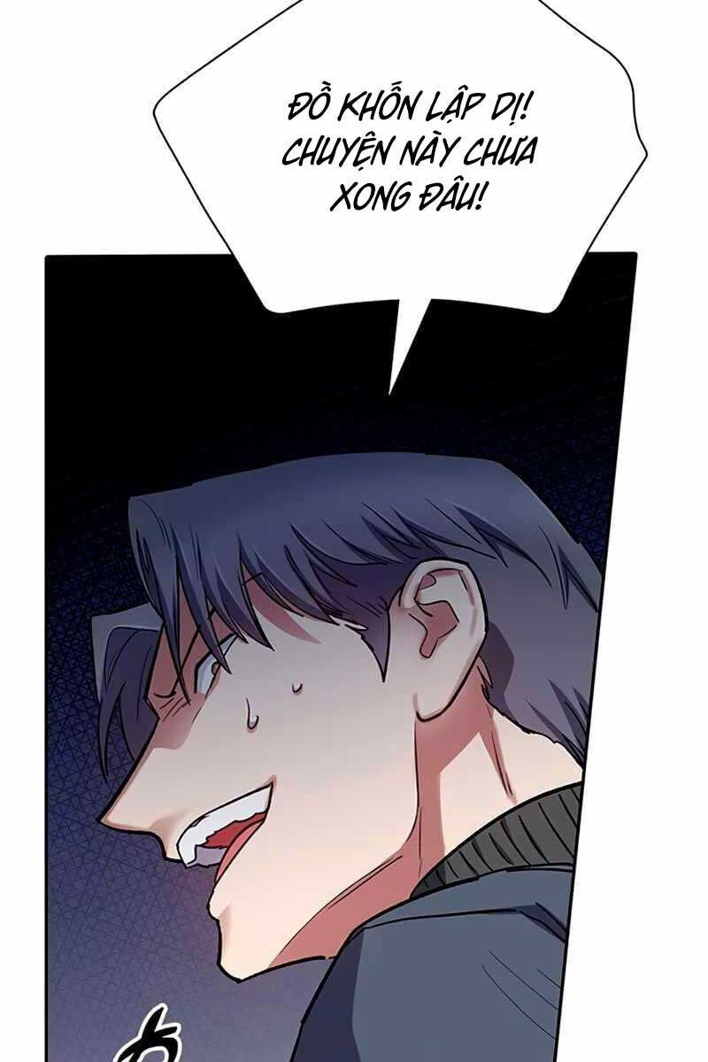 Những Ranker Cấp S Mà Tôi Nuôi Dưỡng Chap 84.1 - Next Chap 85.1