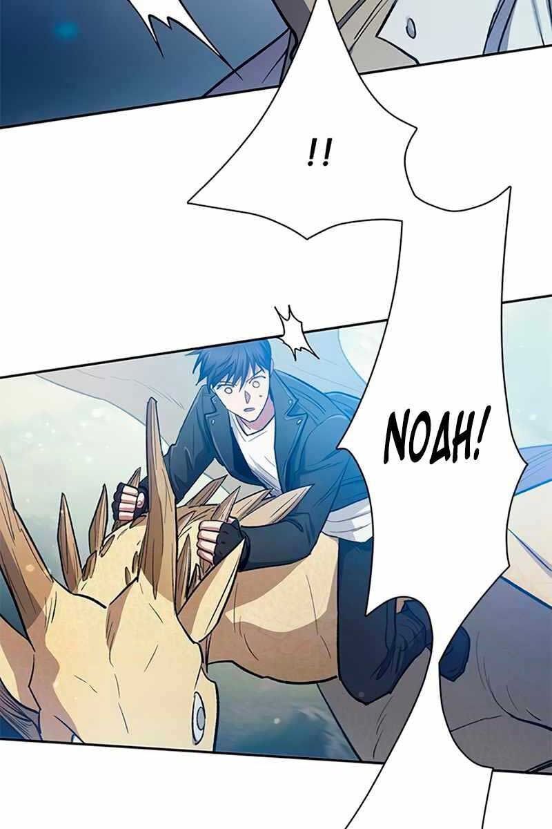 Những Ranker Cấp S Mà Tôi Nuôi Dưỡng Chap 84.1 - Next Chap 85.1
