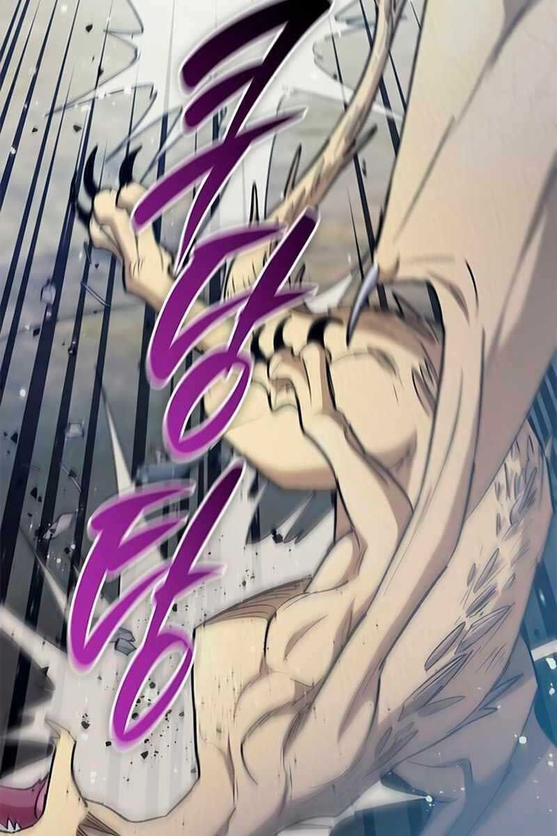 Những Ranker Cấp S Mà Tôi Nuôi Dưỡng Chap 84.1 - Next Chap 85.1