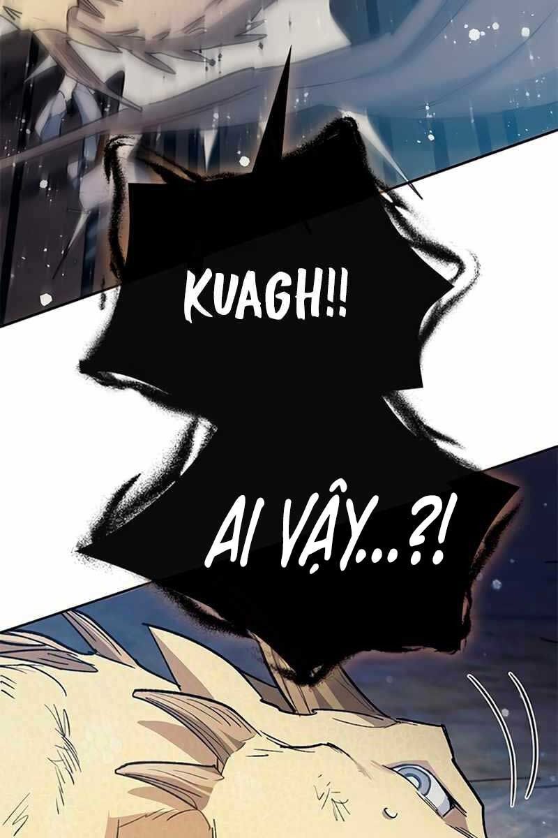 Những Ranker Cấp S Mà Tôi Nuôi Dưỡng Chap 84.1 - Next Chap 85.1