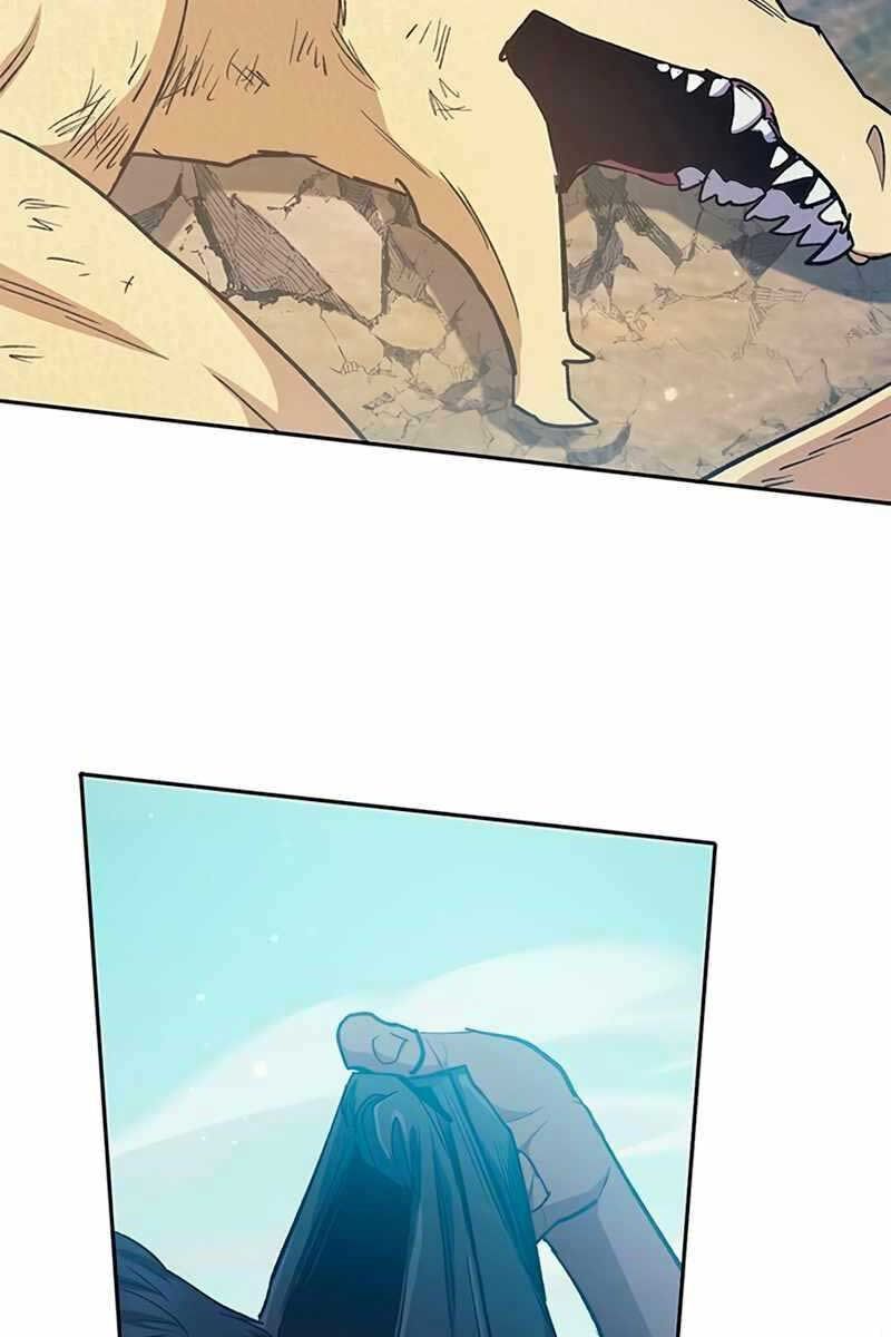 Những Ranker Cấp S Mà Tôi Nuôi Dưỡng Chap 84.1 - Next Chap 85.1