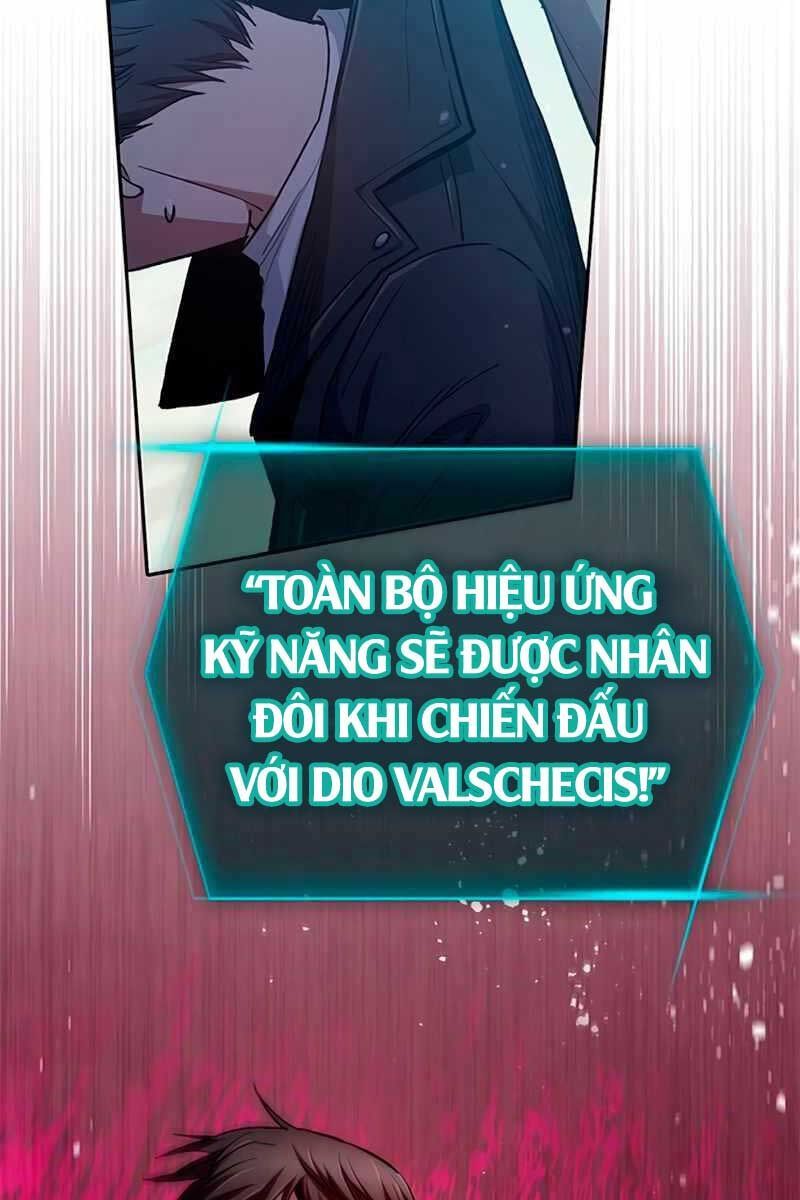Những Ranker Cấp S Mà Tôi Nuôi Dưỡng Chap 84.1 - Next Chap 85.1