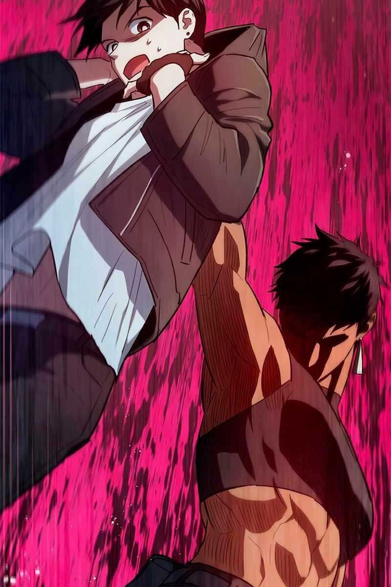 Những Ranker Cấp S Mà Tôi Nuôi Dưỡng Chap 84.1 - Next Chap 85.1
