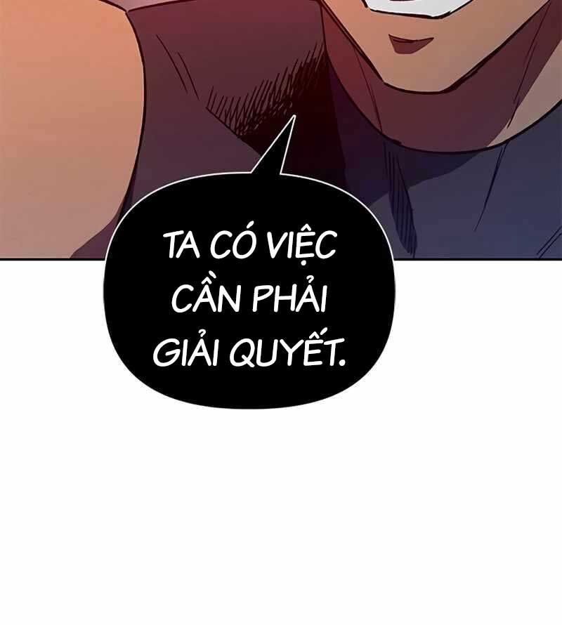Những Ranker Cấp S Mà Tôi Nuôi Dưỡng Chap 84.1 - Next Chap 85.1