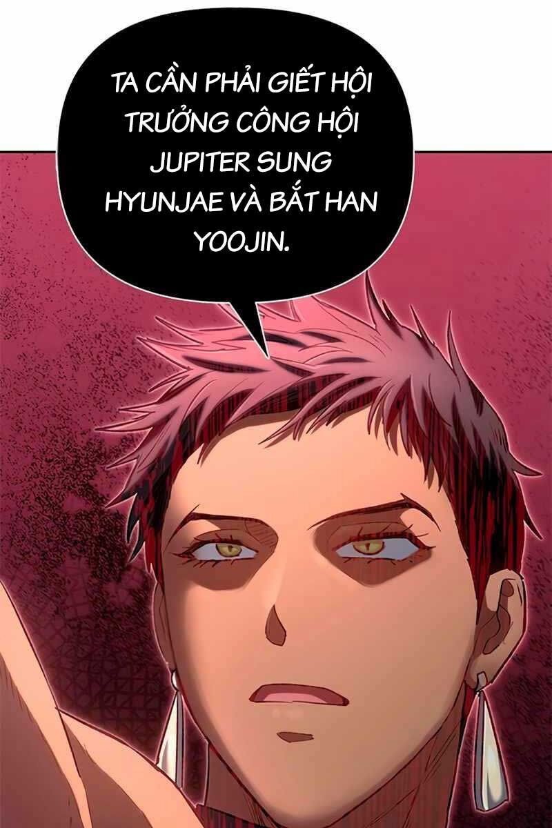 Những Ranker Cấp S Mà Tôi Nuôi Dưỡng Chap 84.1 - Next Chap 85.1