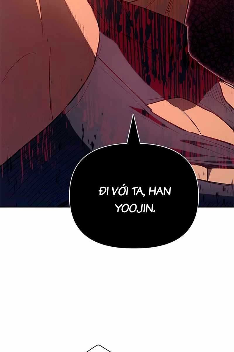 Những Ranker Cấp S Mà Tôi Nuôi Dưỡng Chap 84.1 - Next Chap 85.1