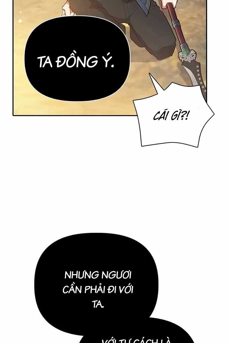 Những Ranker Cấp S Mà Tôi Nuôi Dưỡng Chap 84.1 - Next Chap 85.1