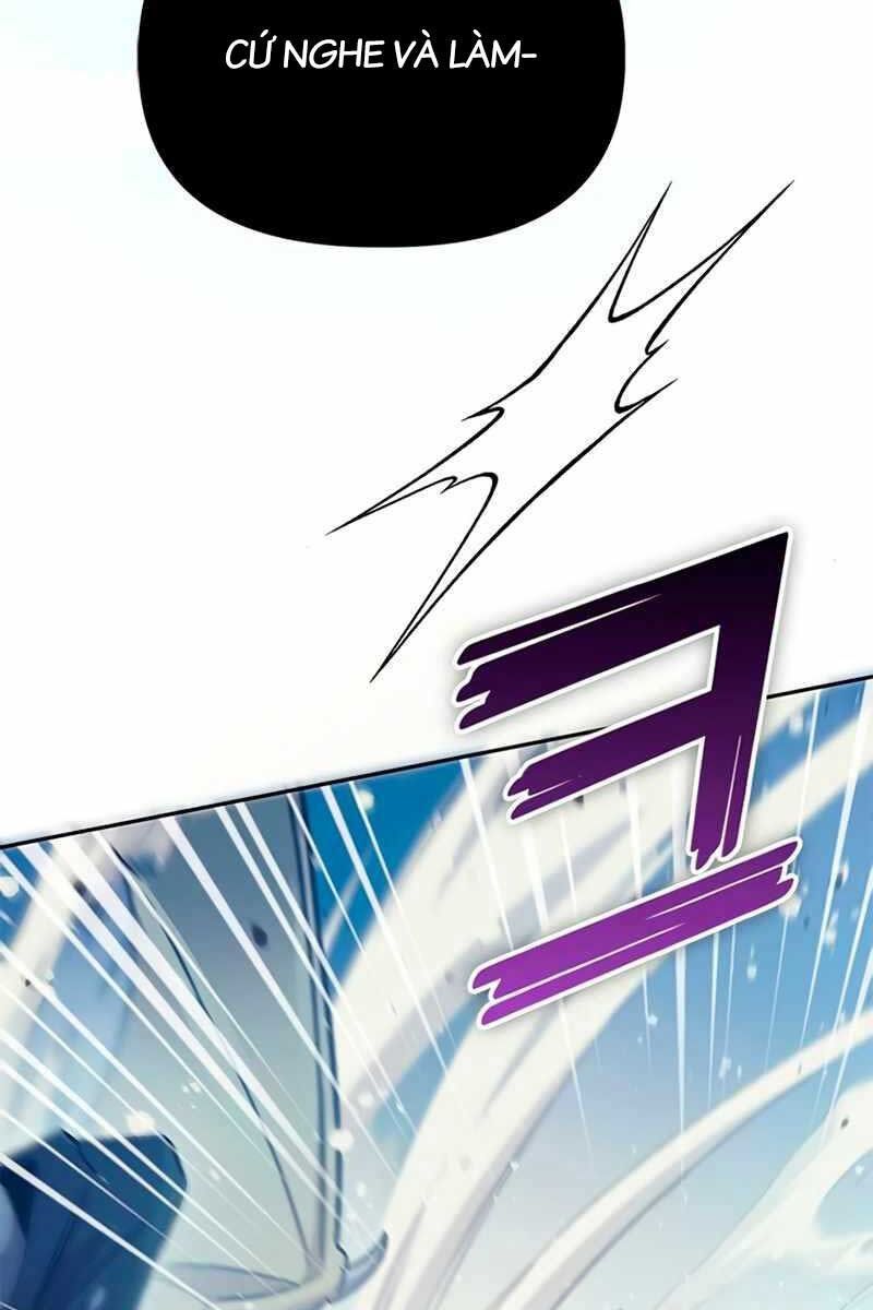 Những Ranker Cấp S Mà Tôi Nuôi Dưỡng Chap 84.1 - Next Chap 85.1