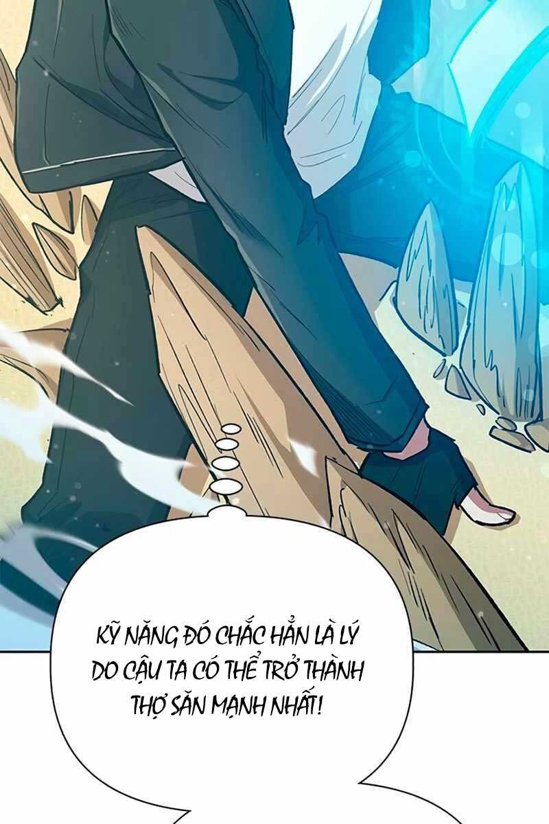 Những Ranker Cấp S Mà Tôi Nuôi Dưỡng Chap 84.1 - Next Chap 85.1