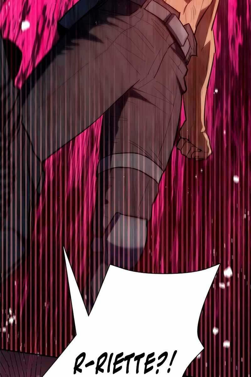 Những Ranker Cấp S Mà Tôi Nuôi Dưỡng Chap 84.2 - Next Chap 85.2