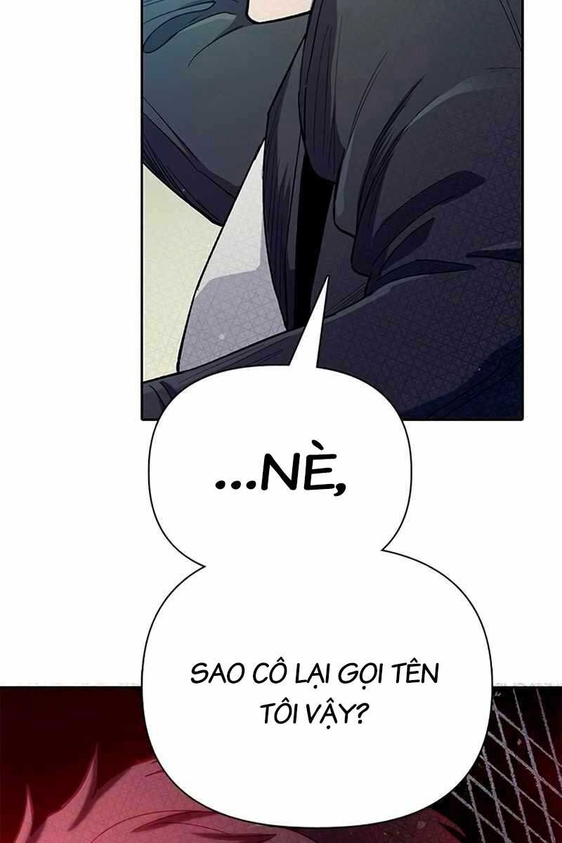 Những Ranker Cấp S Mà Tôi Nuôi Dưỡng Chap 84.2 - Next Chap 85.2