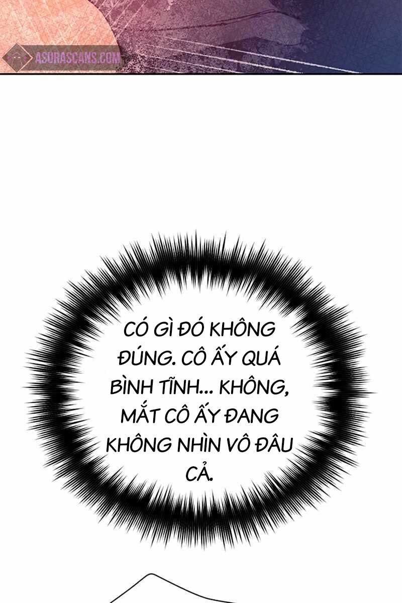 Những Ranker Cấp S Mà Tôi Nuôi Dưỡng Chap 84.2 - Next Chap 85.2
