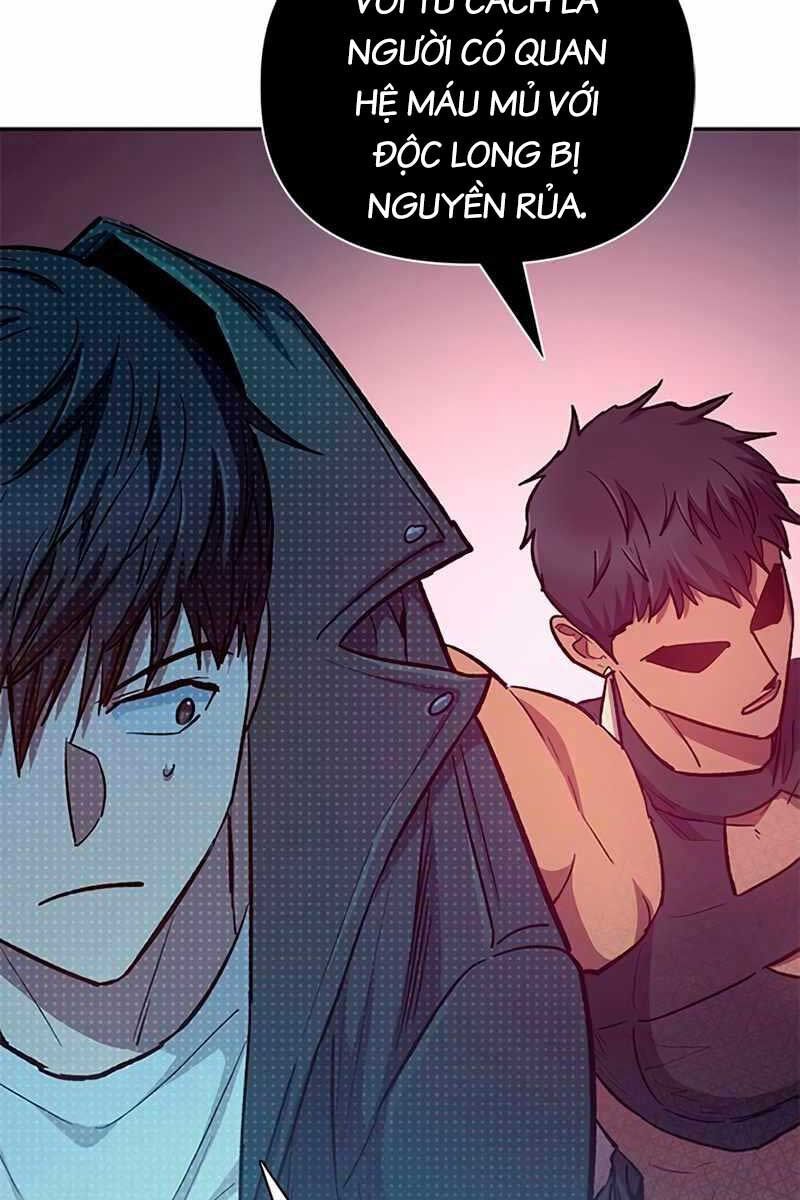 Những Ranker Cấp S Mà Tôi Nuôi Dưỡng Chap 84.2 - Next Chap 85.2