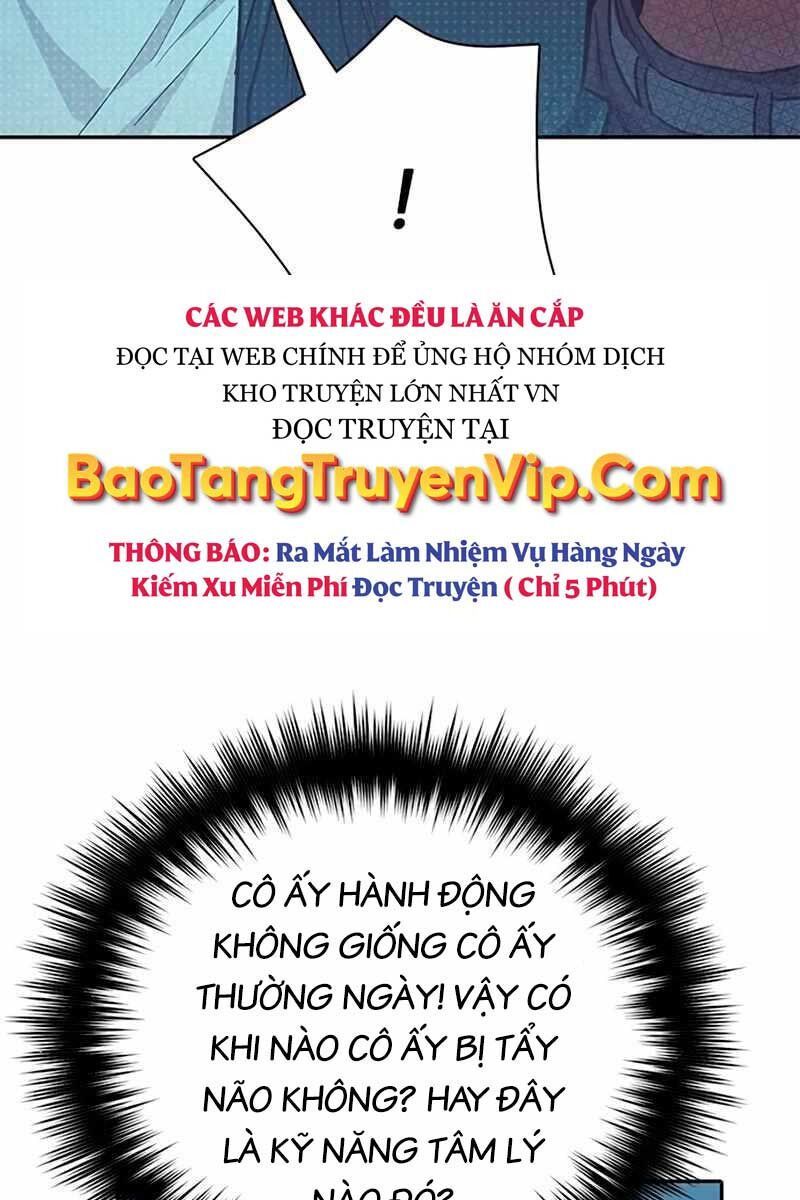 Những Ranker Cấp S Mà Tôi Nuôi Dưỡng Chap 84.2 - Next Chap 85.2
