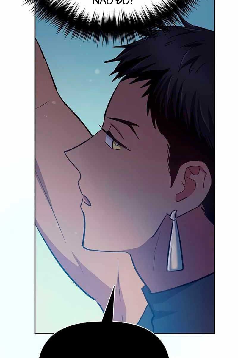 Những Ranker Cấp S Mà Tôi Nuôi Dưỡng Chap 84.2 - Next Chap 85.2